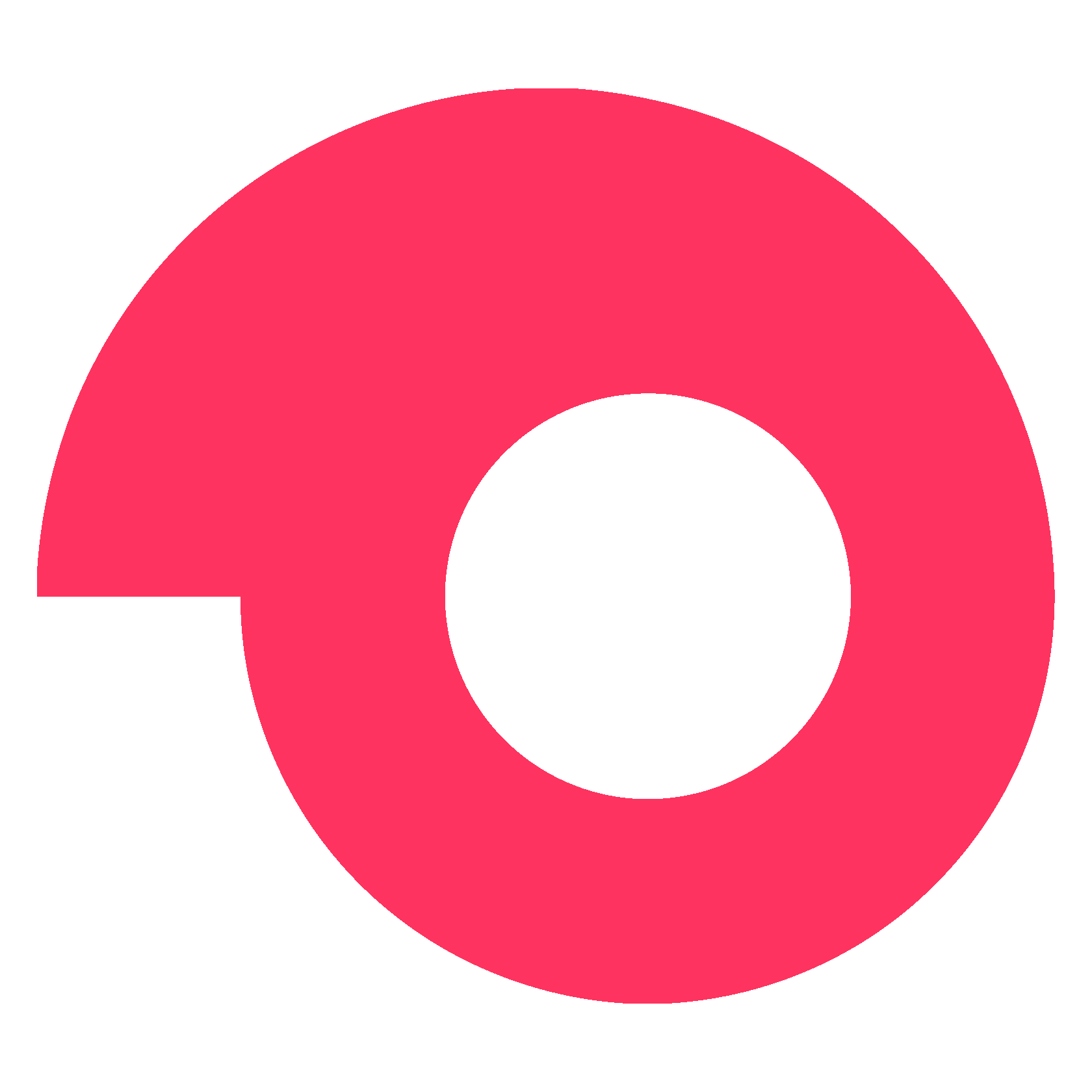 Работа | Вакансии в службе доставки Самокат по всей России