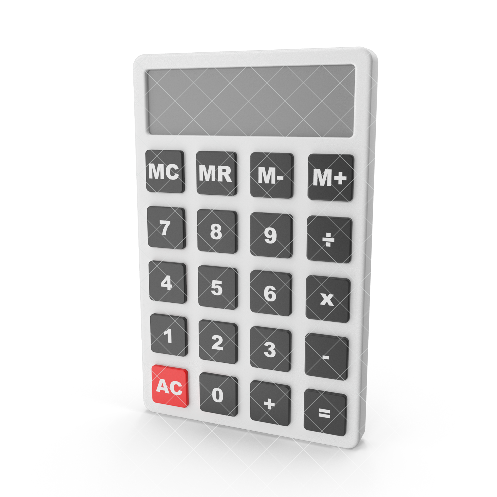 Натяжные потолки в Сургуте