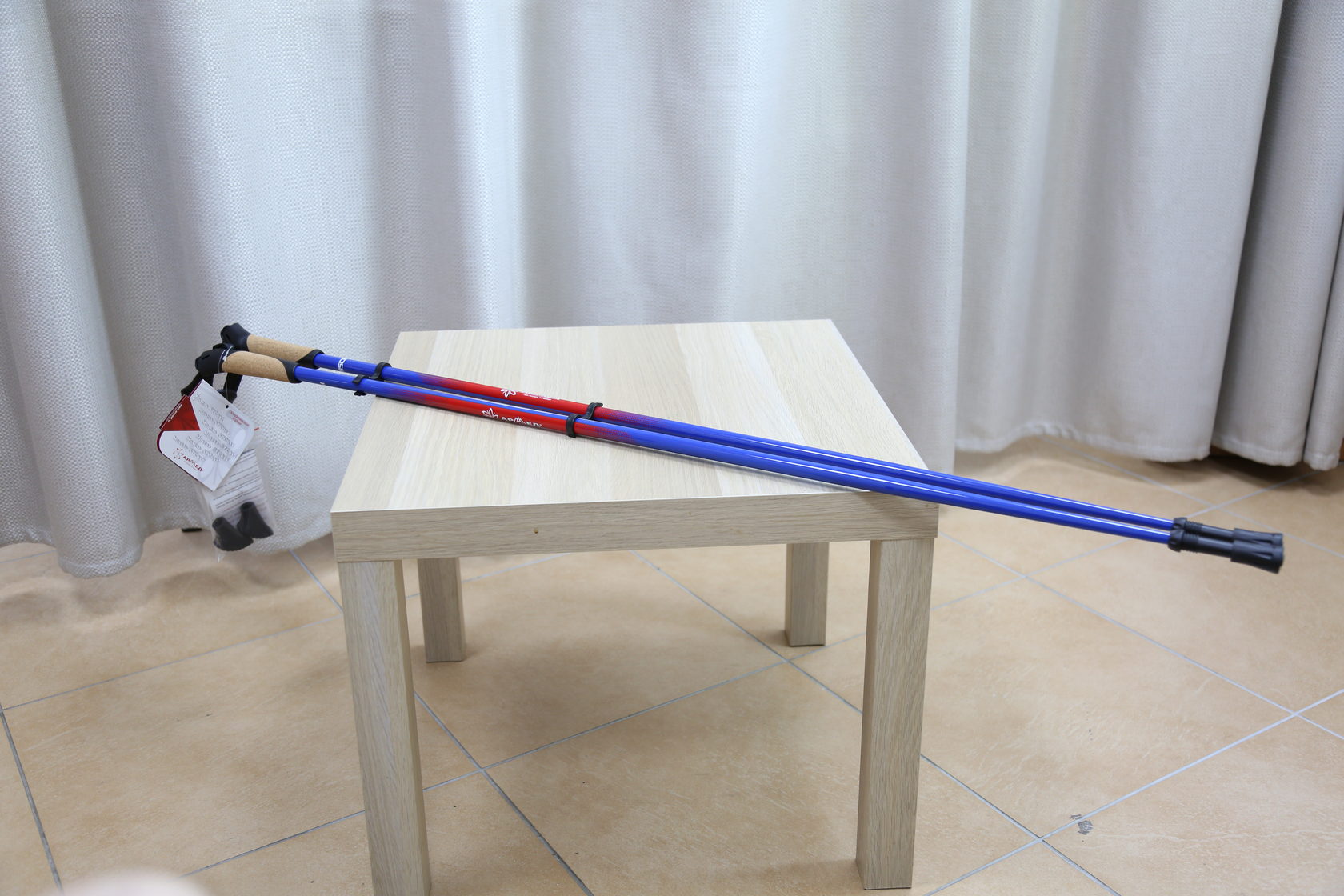 Авито палка. Авито палка. Авито палка. Авито палка. Лыжи из бамбука.