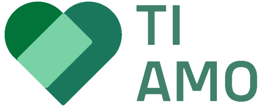 Тбанк 044525974