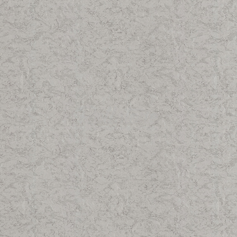 Анже бежевый