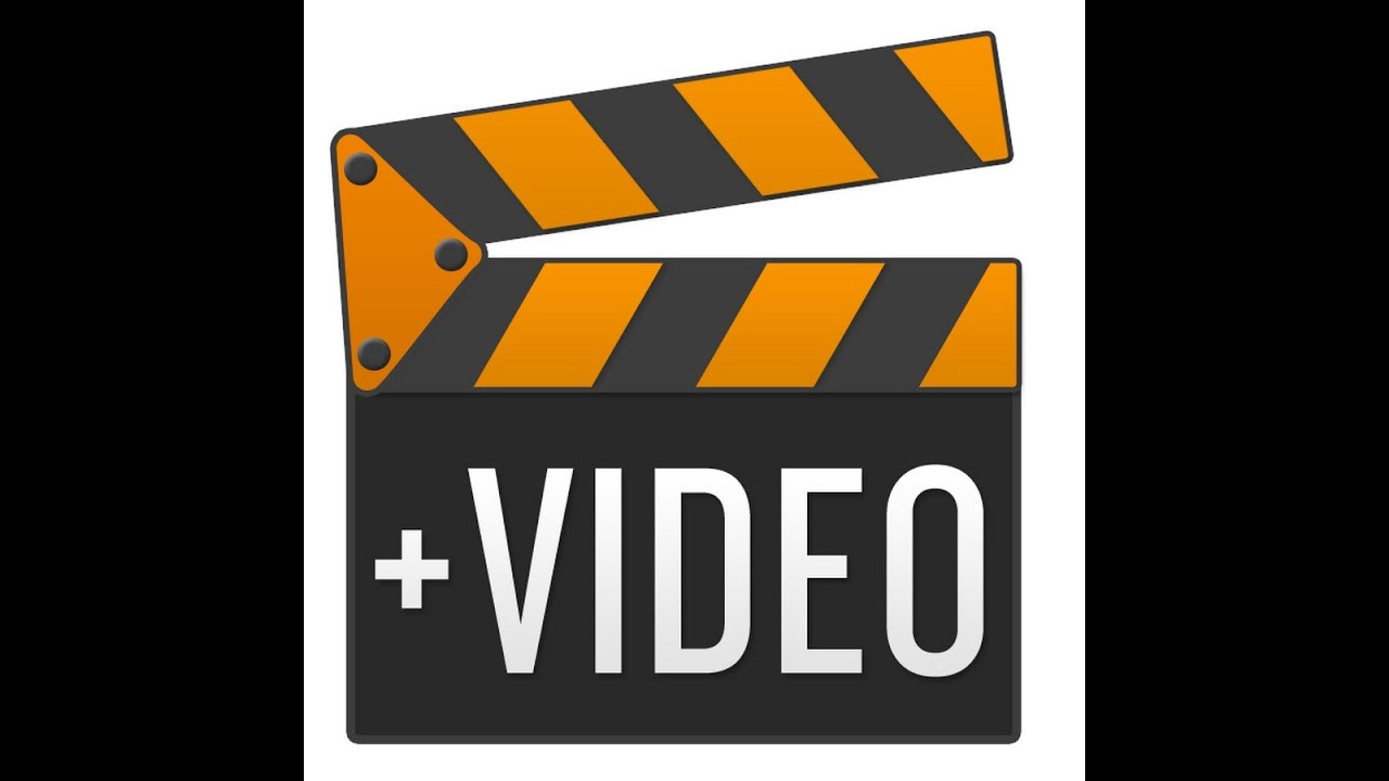 Video. Значок видеоролика. Видеоролик логотип. Значок видео. Картинки для видео.