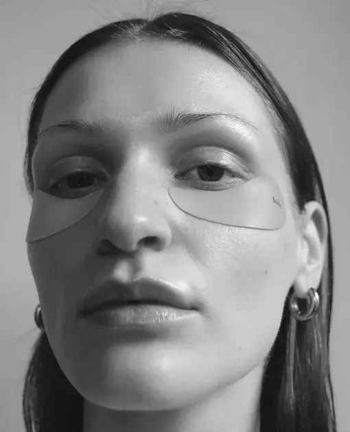 домашние гаджеты для лица