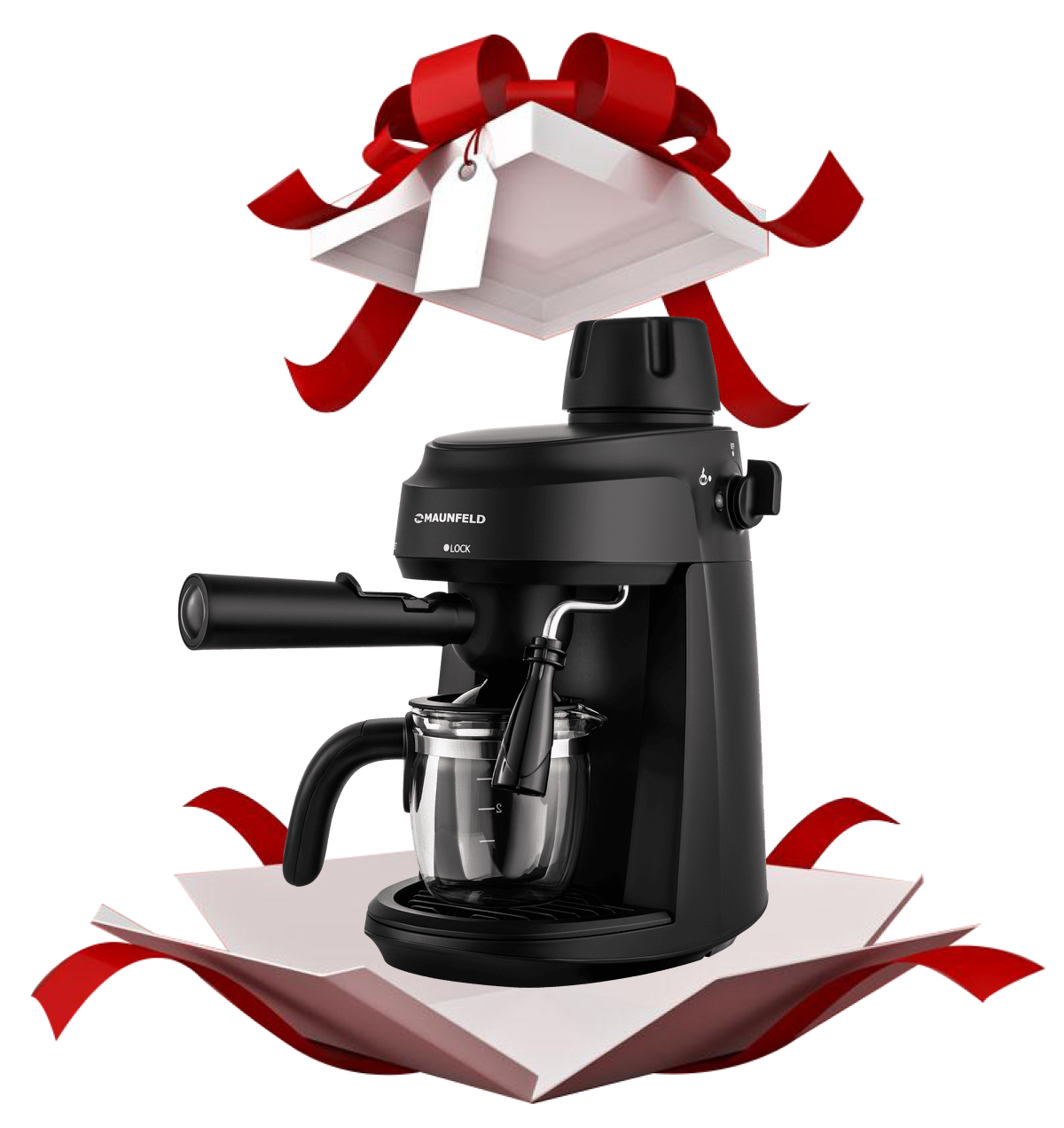 кухни на заказ беларусь