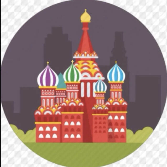 Москва Новости