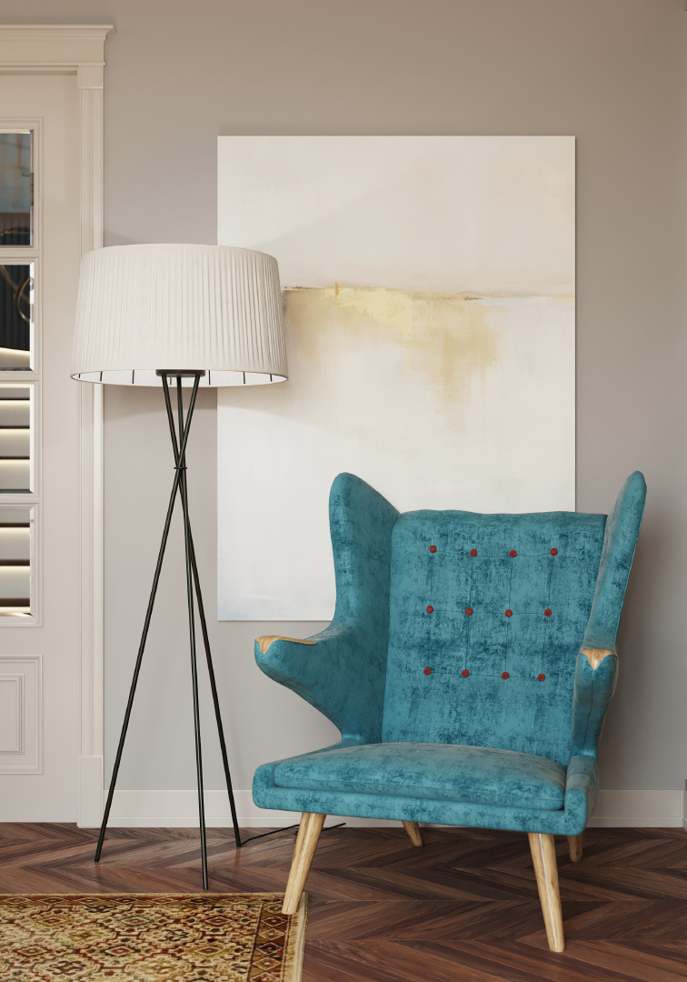 Тут можно подписать каждую картинку