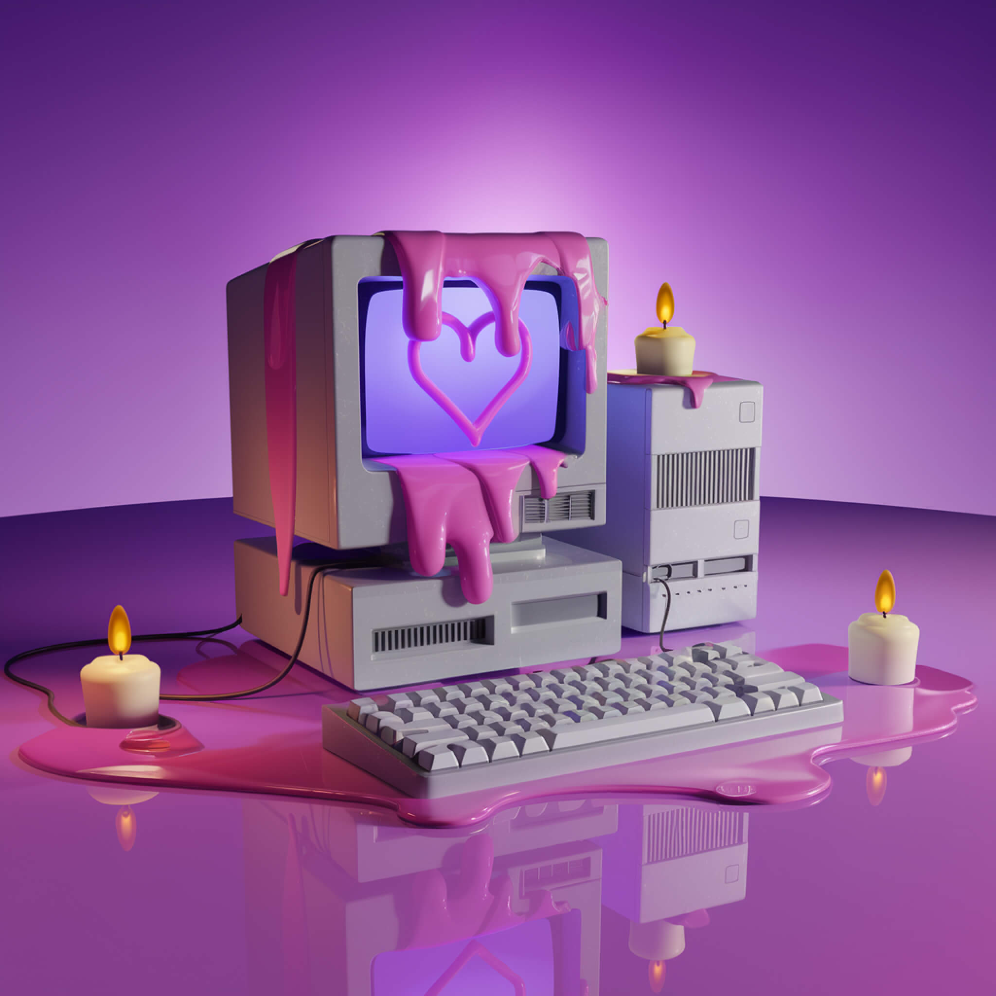 Ideogram · пример 48
