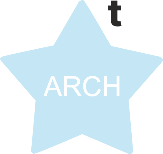 ARCHI START