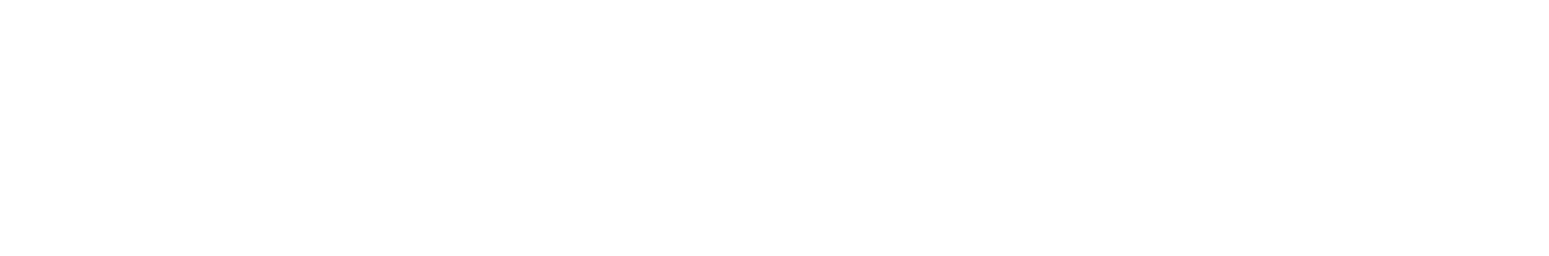  +7 (930) 352-96-01 i@prospekt-37.ru 