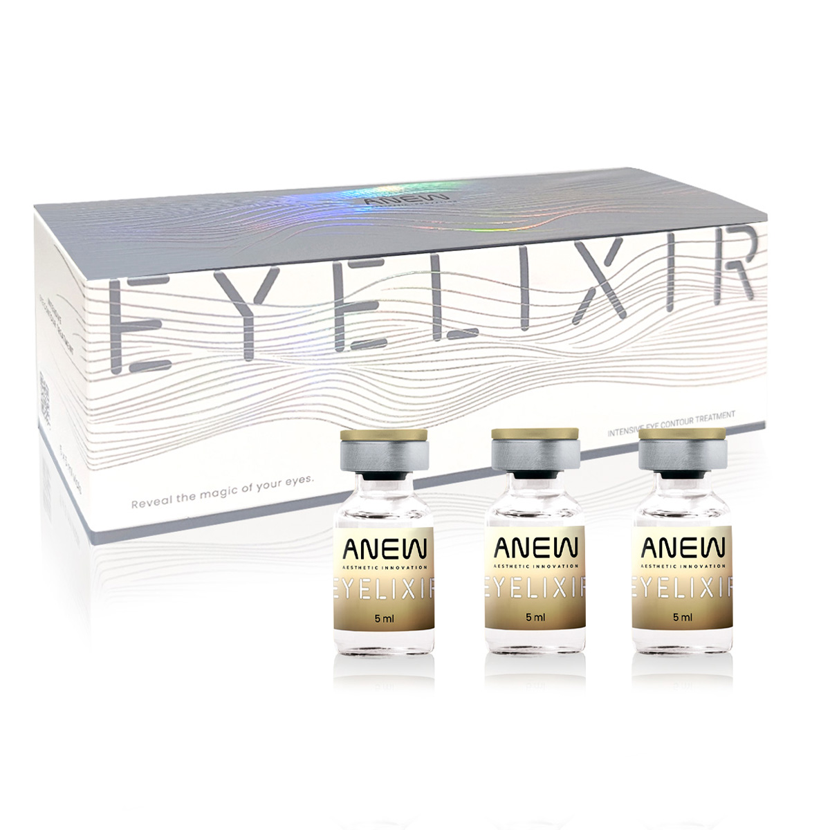 Anew Eyelixir