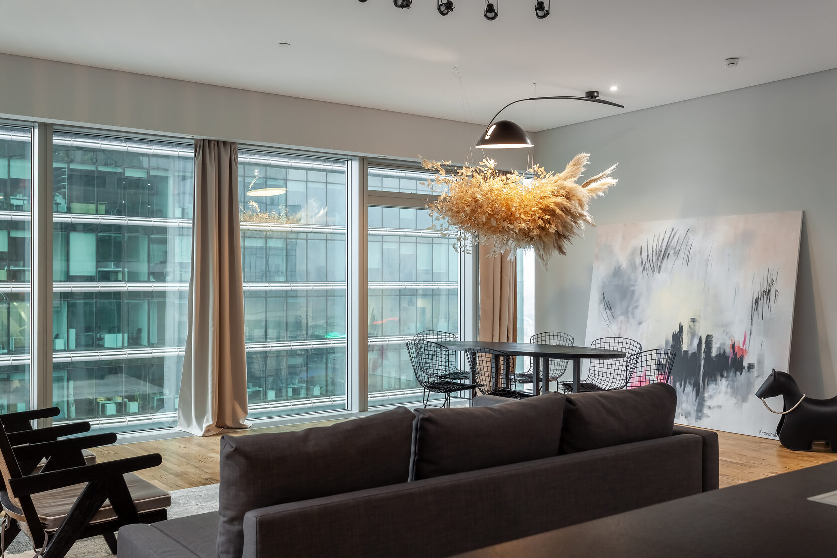 , 8, стр. студия маникюра москва на пресненской набережной. пресня сити 66. студия пресня. Kinsey салон москва.