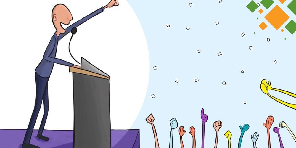 ���������� ���������� � ����������� � ���� | ManGO! Games: ��������  ��������� ������, ������� ����, �����������