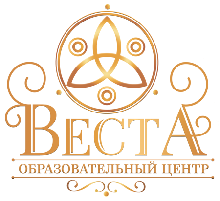 Семейный центр веста