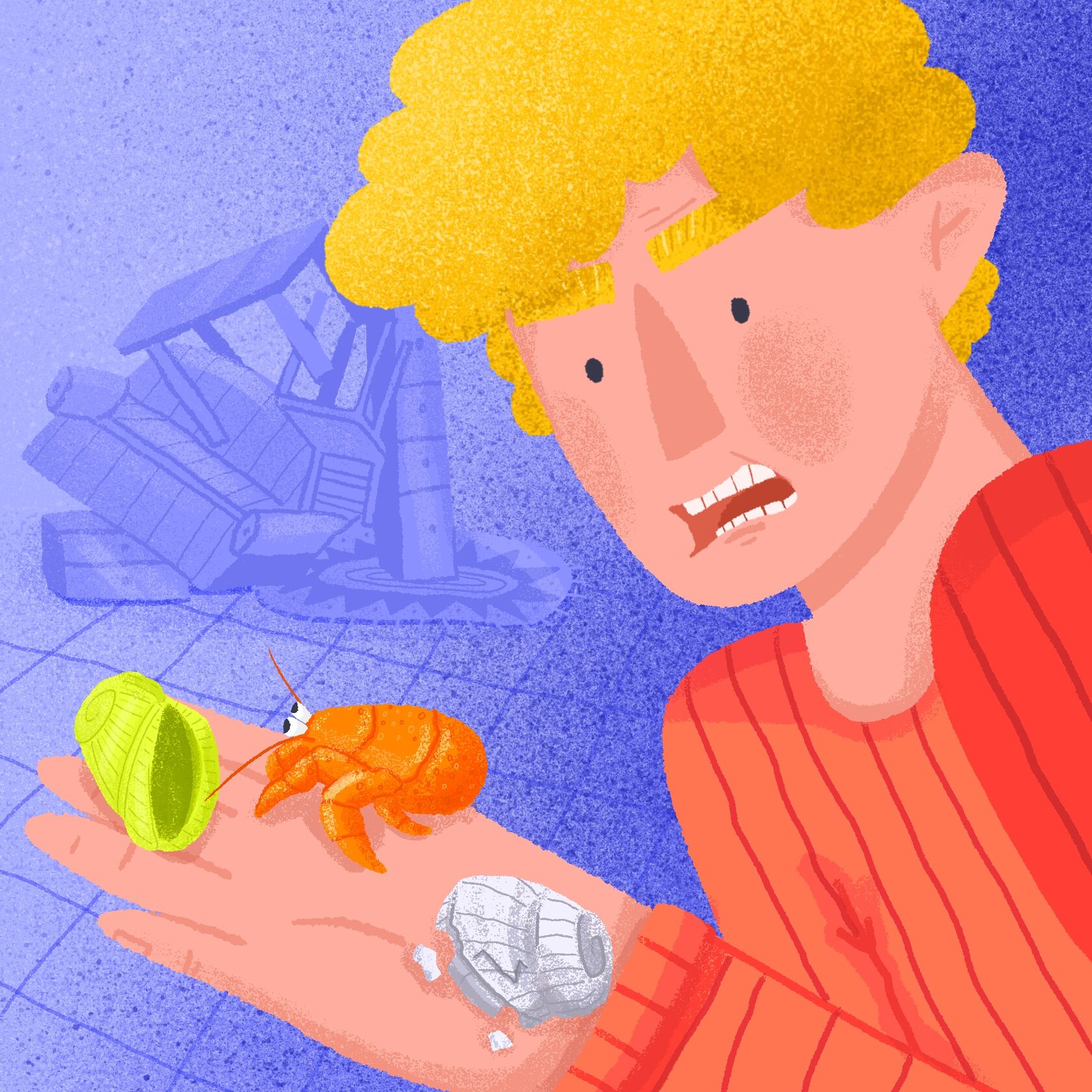 Переезд в новую квартиру: как правильно переезжать