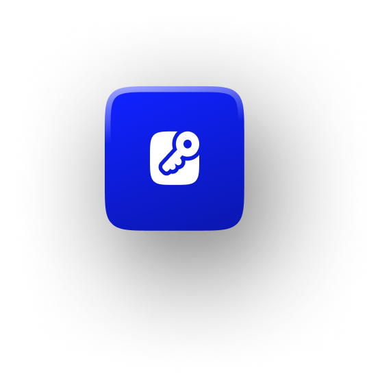 Ферма под ключ