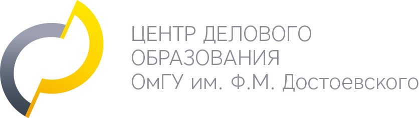 Ооо проект омг волгоград