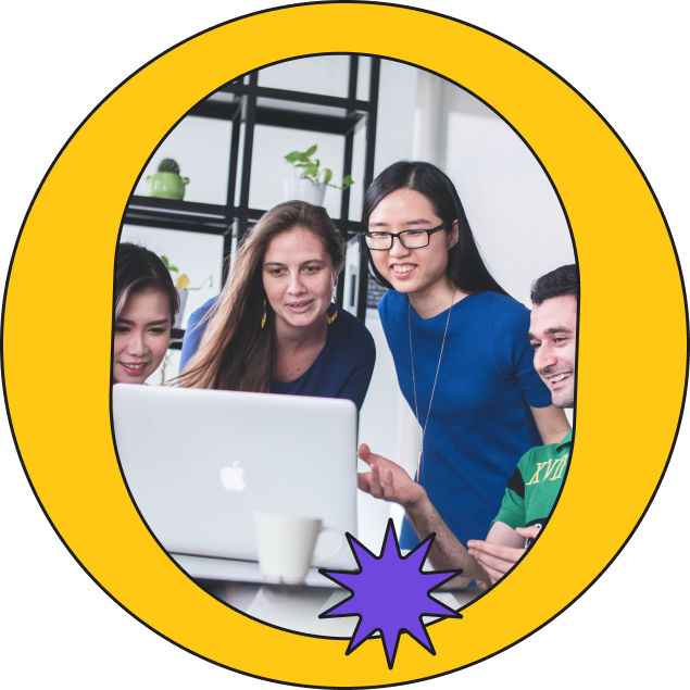 вивчення англійскої онлайн