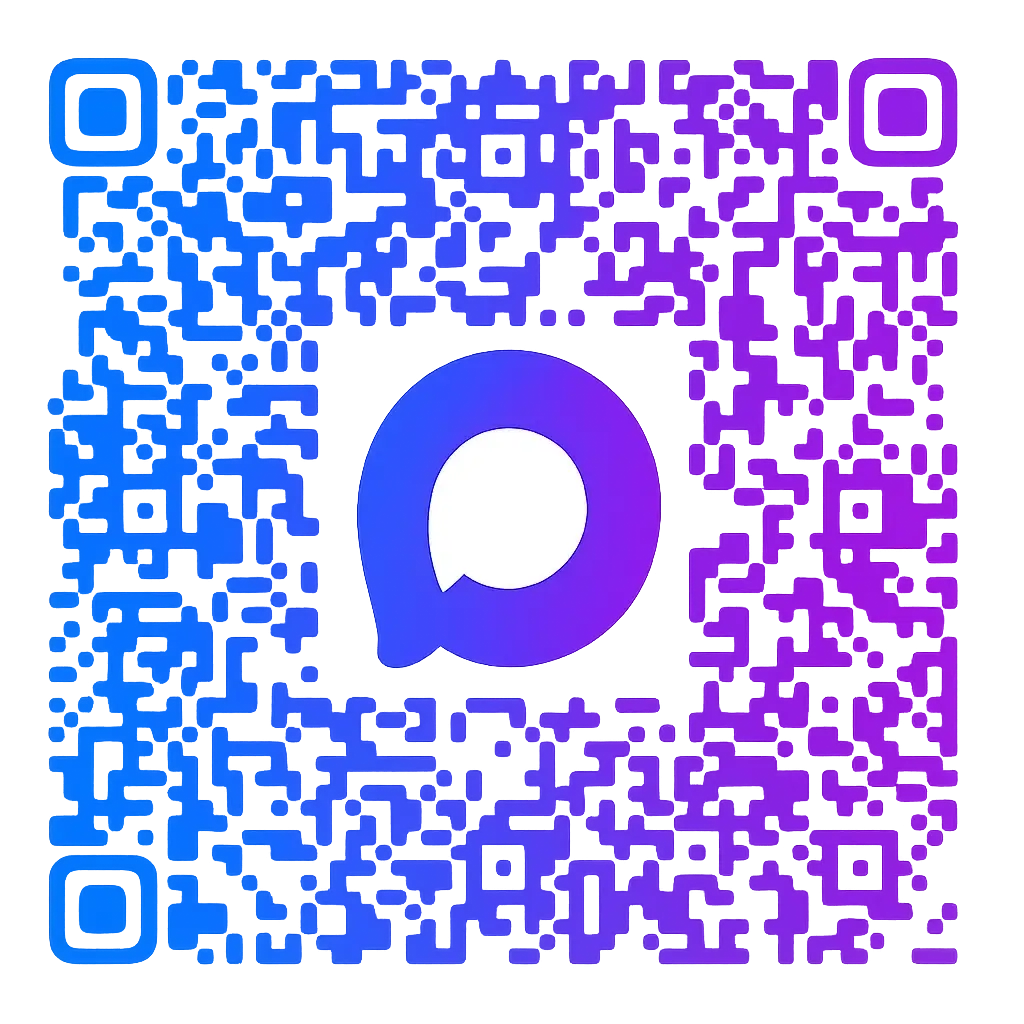 QR MAX ALUREX