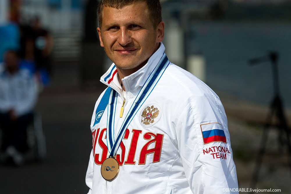 Алексеев спортсмен. Алексей Егоров спортсмен. Егоров Алексей Краснодар гребля каноэ. Алексей Егоров Краснодар. Егоров на спорте.