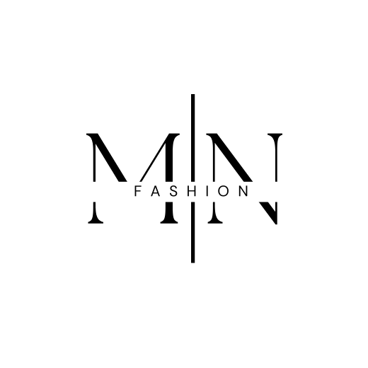 MN Fashion