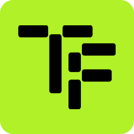 teamfirstconf.com