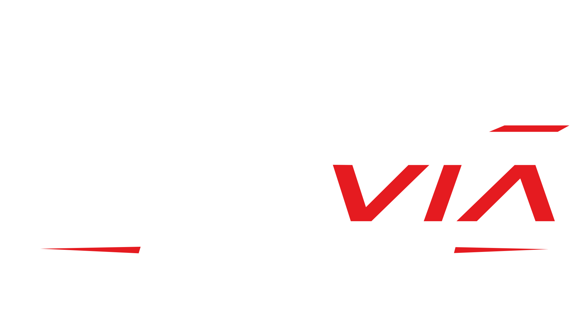  CARVIA GARAGE 