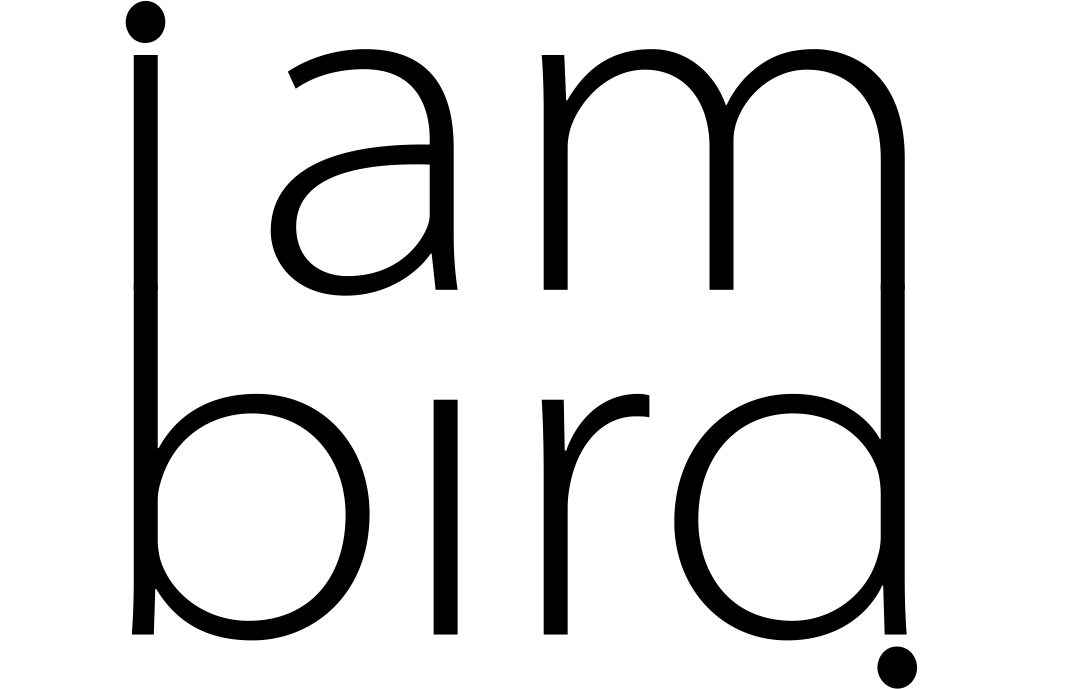 iAmBird - Студия дизайна интерьеров