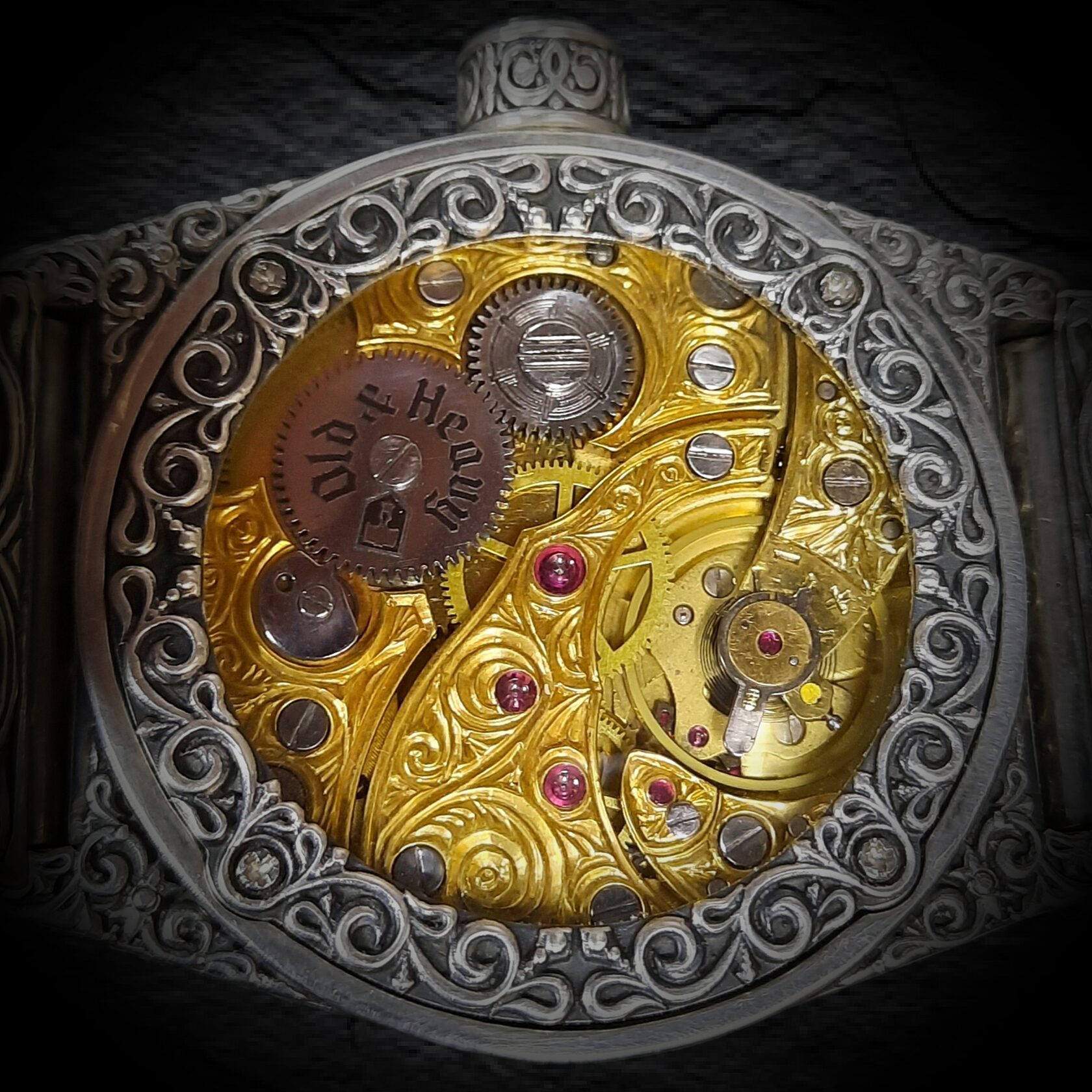 именные наручные часы, часы на заказ мужские, именные часы на заказ