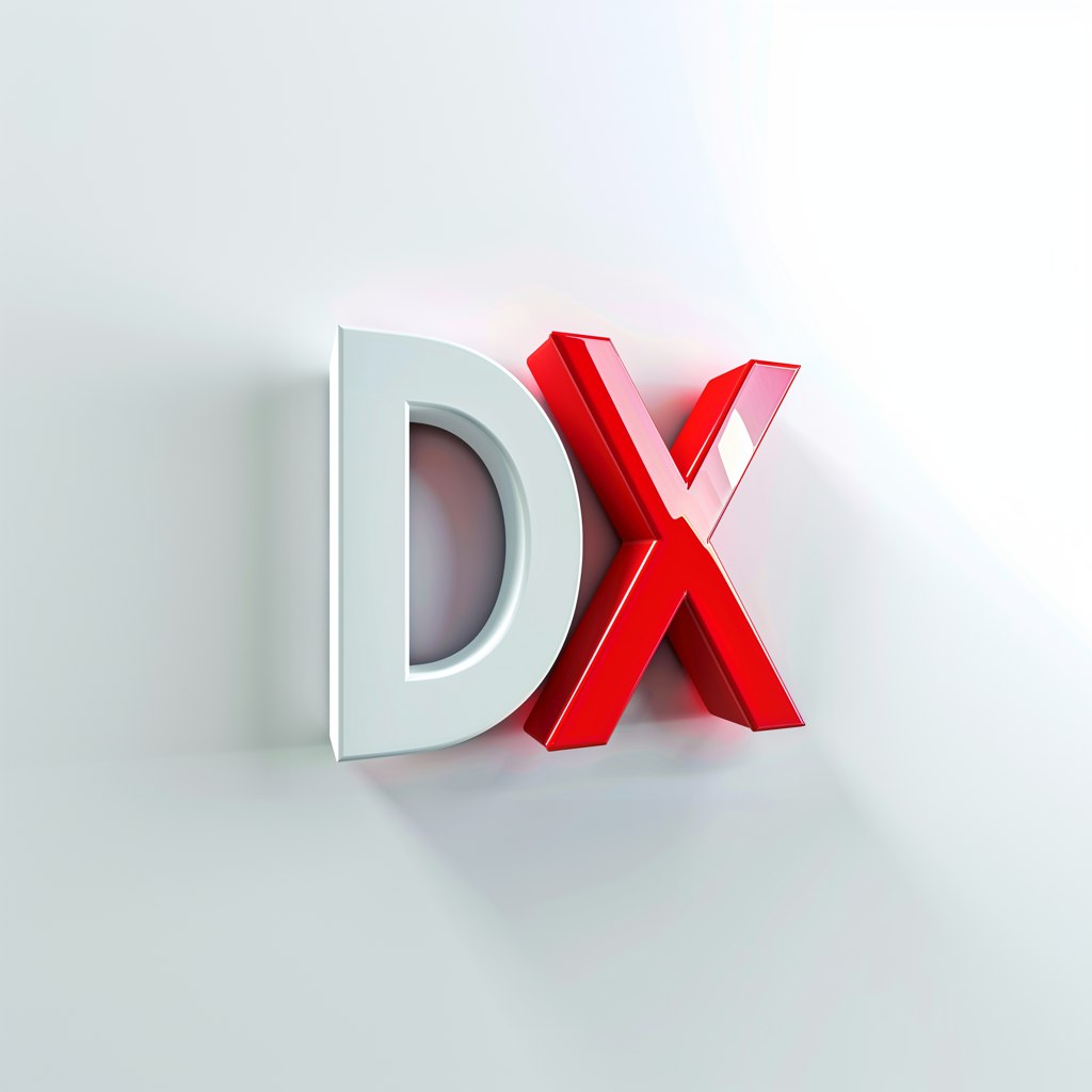 Dexter Казахстан. Теплицы, септики, мангалы, навесы, беседки, качели ...