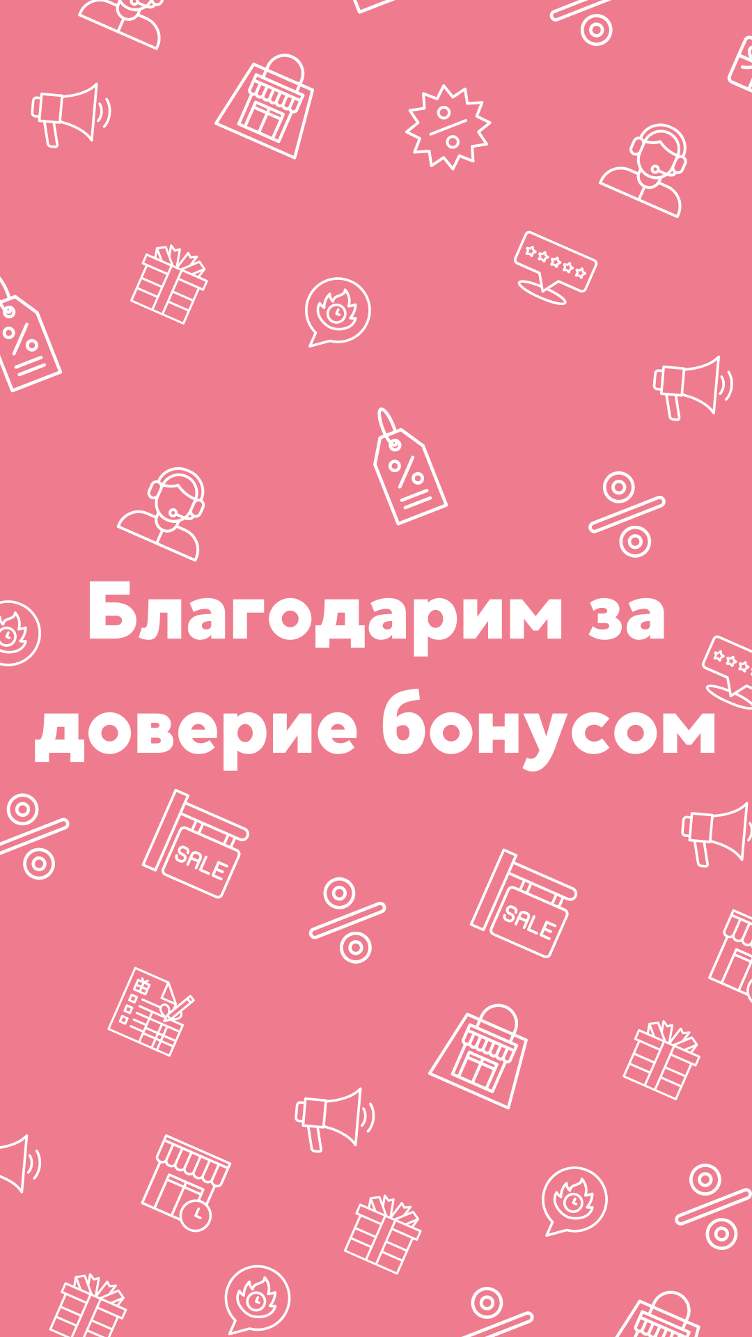 Курс компьютерной грамотности для детей 7-12 лет — онлайн-школа  программирования IT-COOL