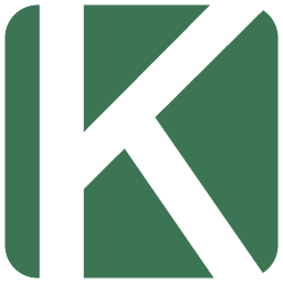  КАДО КАРКАС 