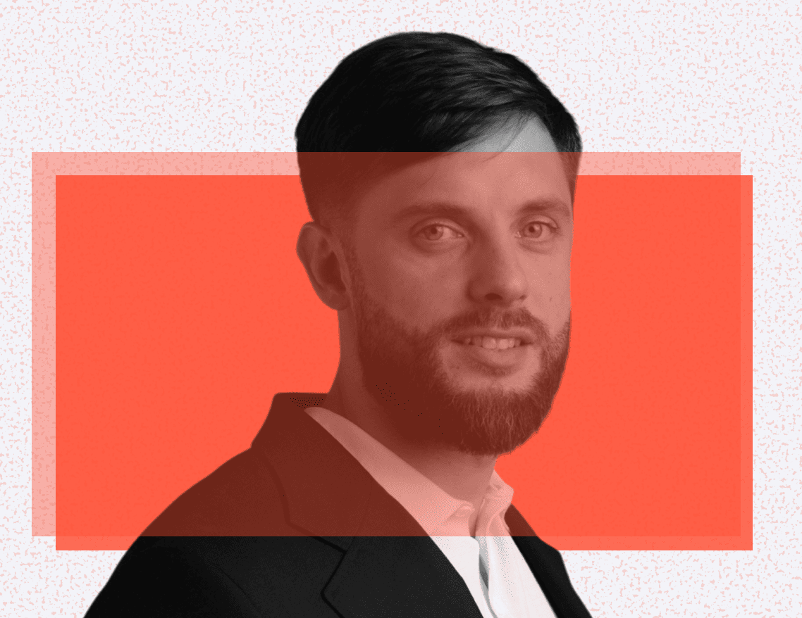 От первой B2B продажи до миллиардного оборота — история А3