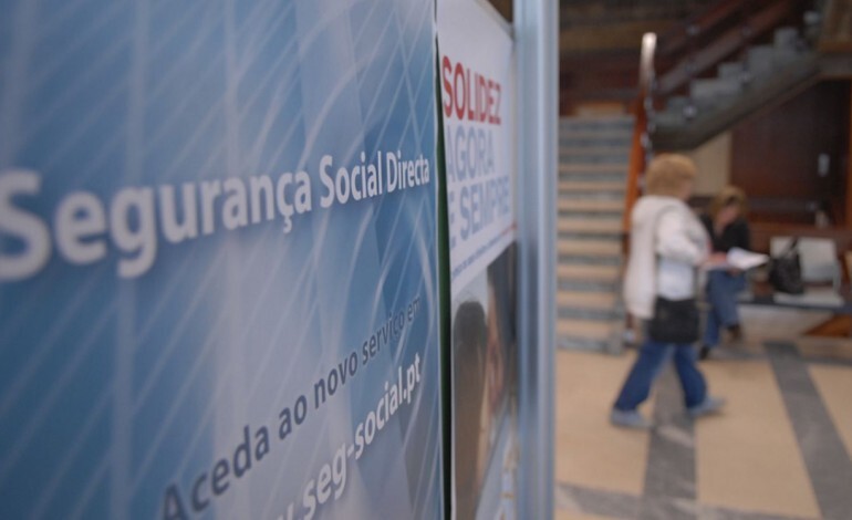 повідомлення роботодавця про лікарняний