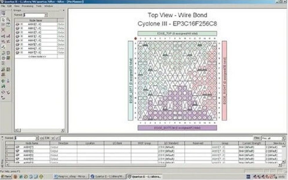 Quartus ii. Quartus ii. Интерфейс программы quartus 2. Intel quartus ii. Altera design программа.