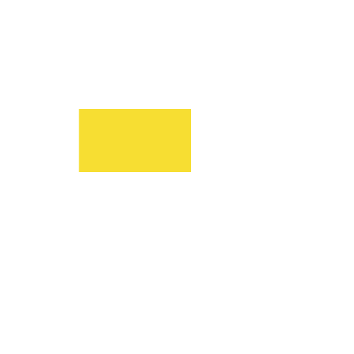 EuroAutoTrans