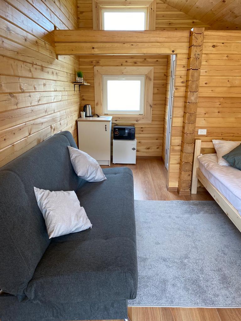 Атмосфера алтая. Турбаза атмосфера акташ. Акташ. Акташ горный алтай базы отдыха. Речные земли акташ отель.