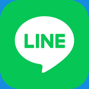 website icon