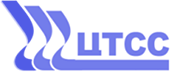 Логотип ЦТСС