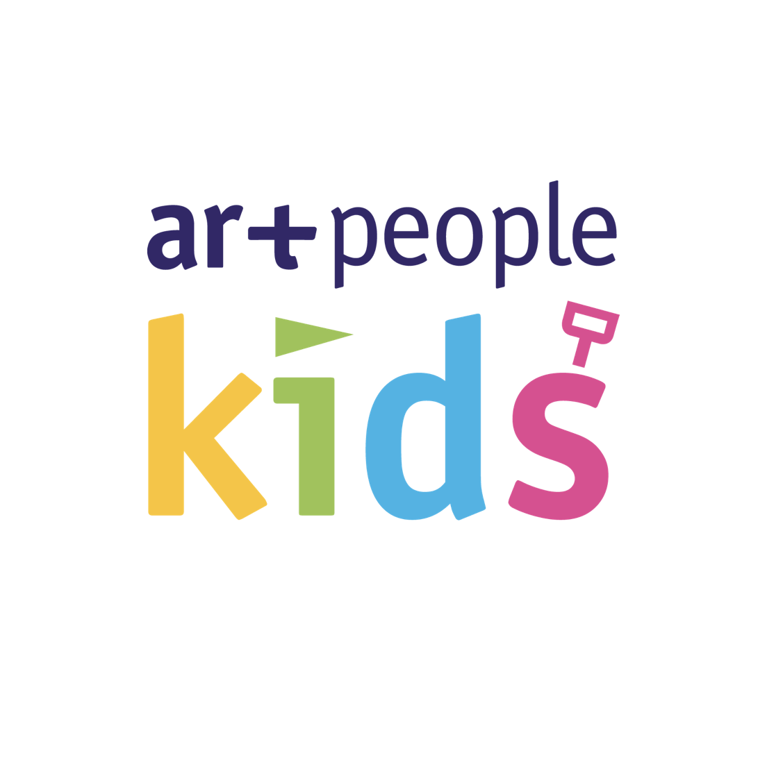 Проект, концепт, дизайн - Baby parking, cеть детских игровых «ТурбоМама»