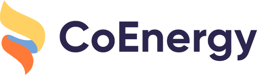 CoEnergy