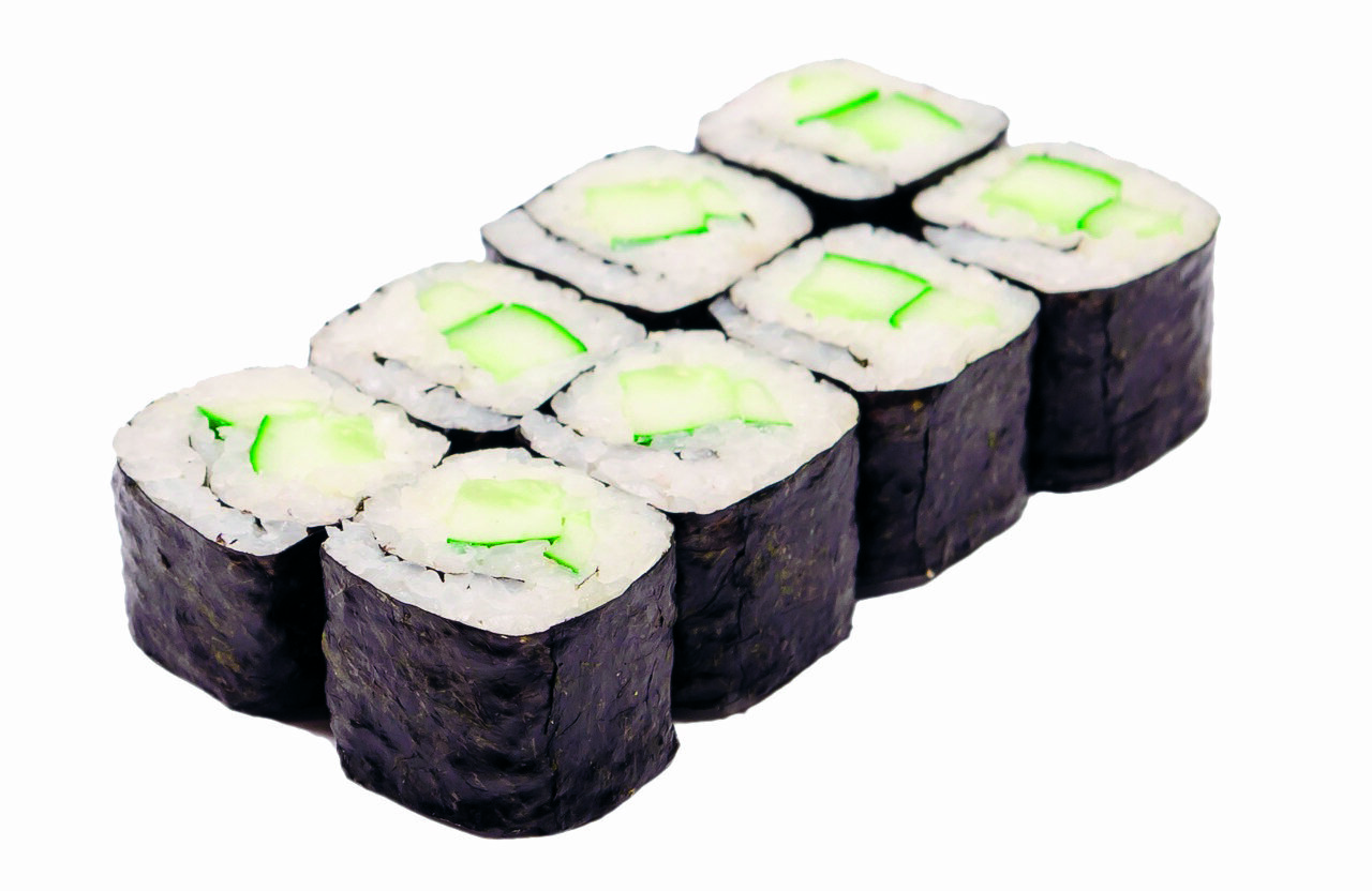 Суши топ. Мф ролл. Мфр роллер для спины. Мф ролл. Миофасциальный ролл.