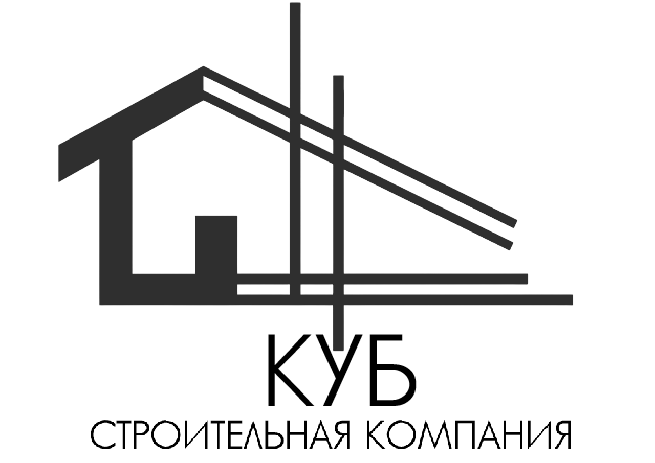 ГНБ Липецк, Воронеж, Тамбов