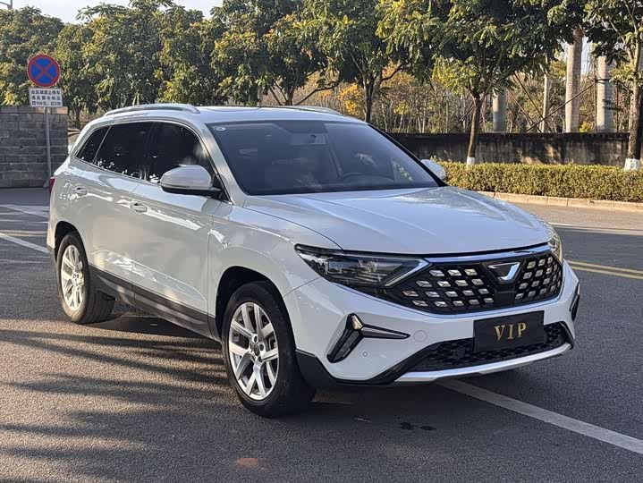 Jetta_VS7_авто_из_китая 