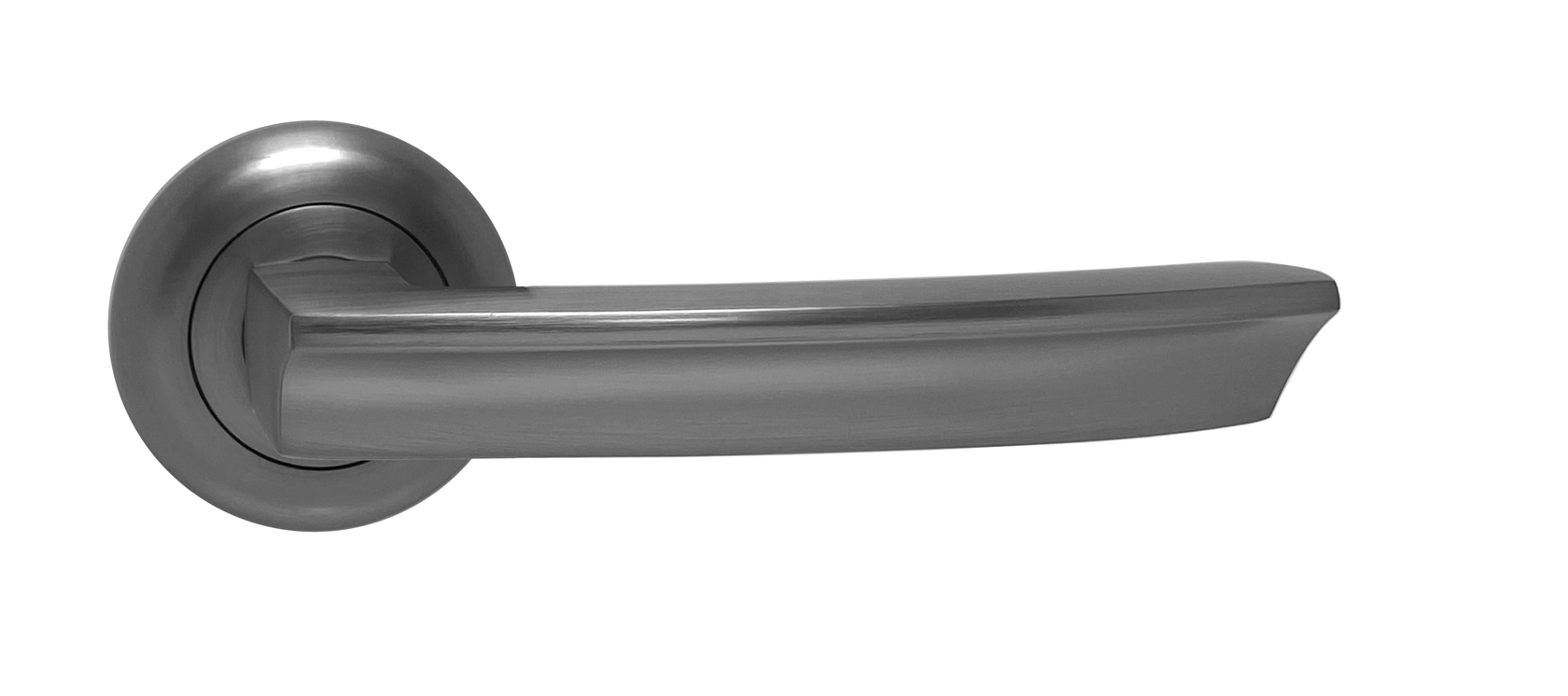 Ручка нажимная Miami