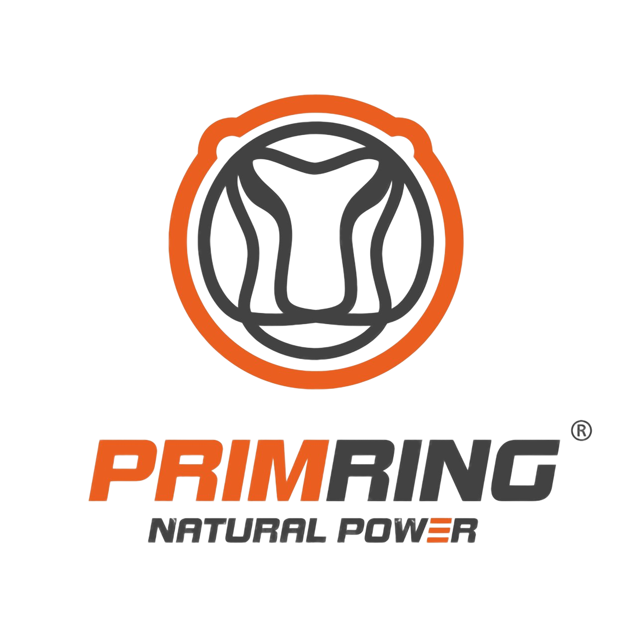 Карт-центр Примринг