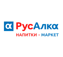 РусАлка