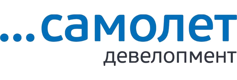 Сайт самолет девелопмент. Сайт самолет девелопмент