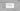 hardclient
