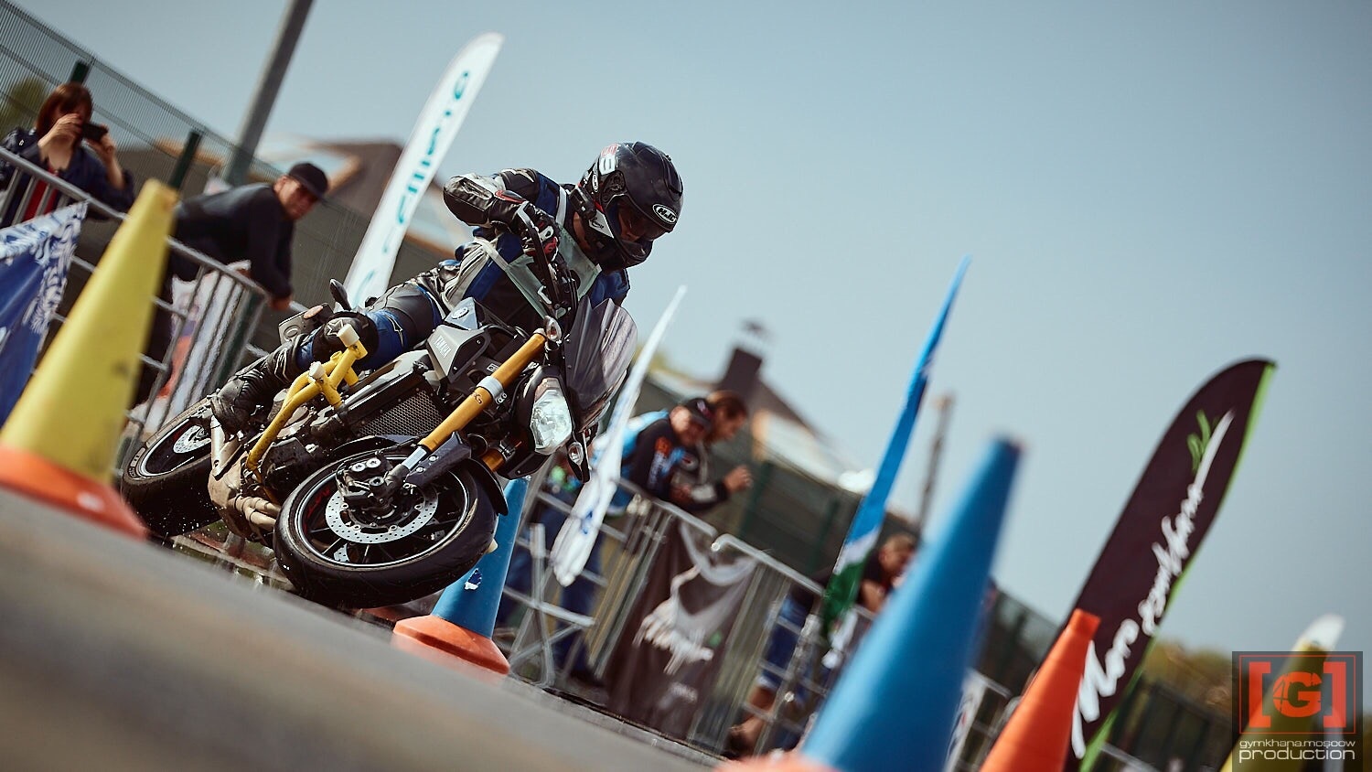 Иван Финаенов