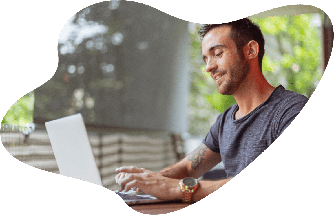 Программа RichLink для интеграторов